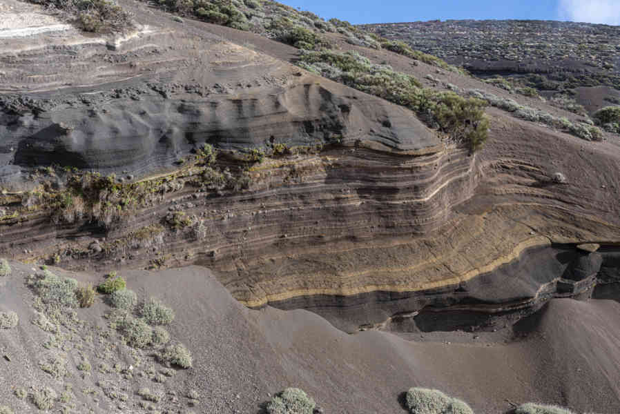 Tenerife 43 - parque nacional del Teide.jpg
